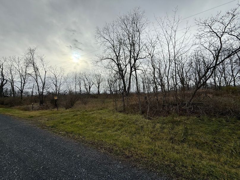 Tompkins_5.12_Galarza Photo 3