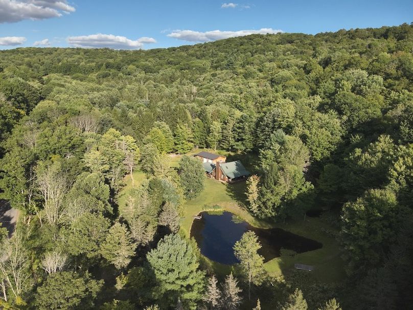 42 DJI_20250831175008_0006_V