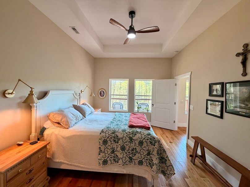 Monroe Co TN 44.66 Bolton_016