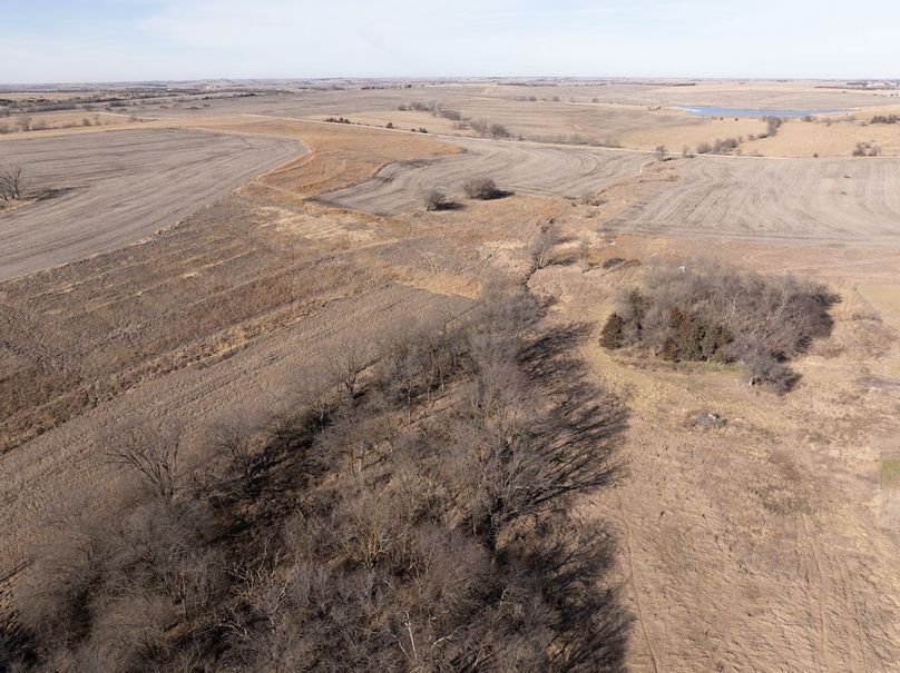 DJI_20260112134601_0039_D