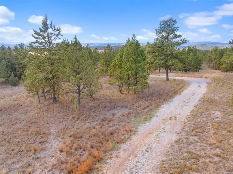 07-26867 Stage Stop Road-14