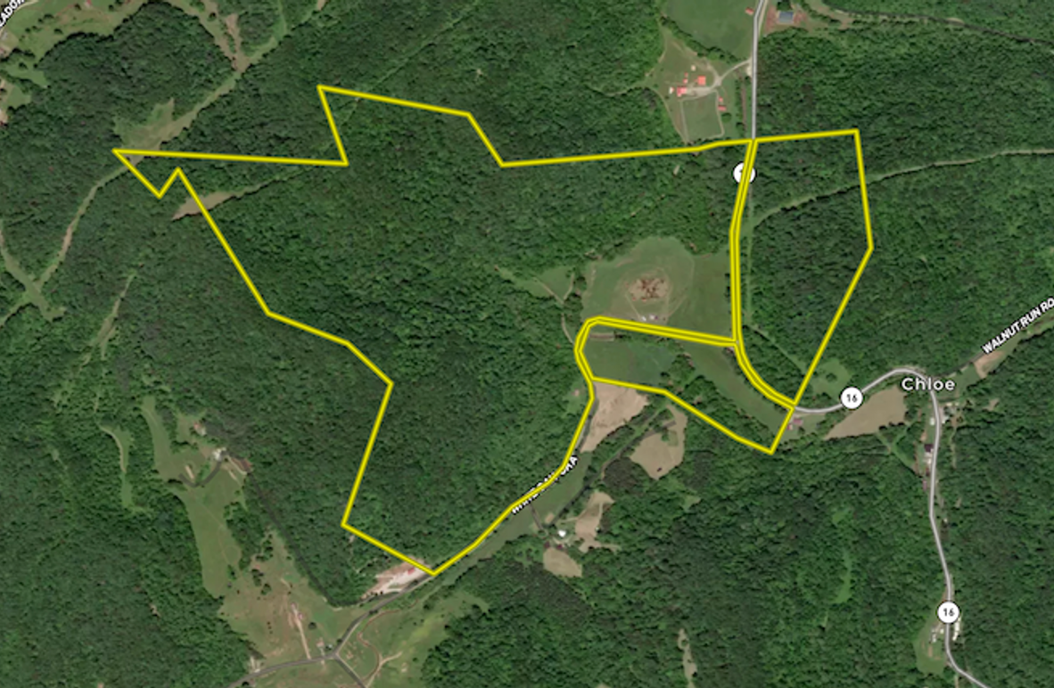 Screenshot 2025-06-15 at 10.04.01 AM