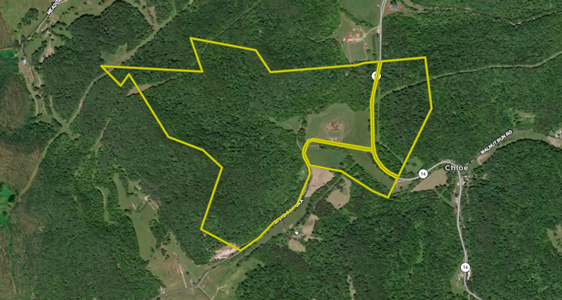 Screenshot 2025-06-15 at 10.04.01 AM