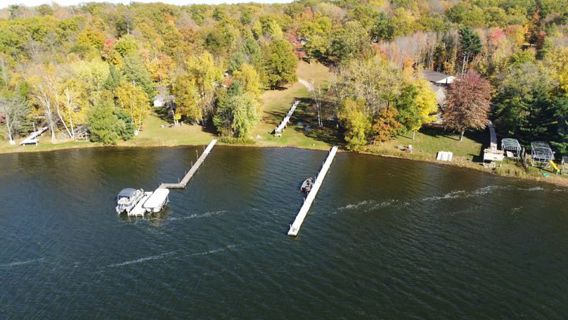 dji_fly_20231015_151110_172_1697400682072_photo_optimized