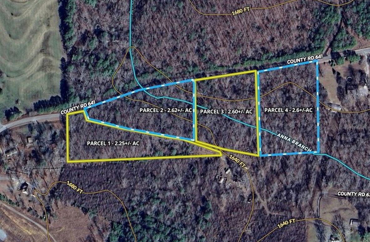 Screenshot 2025-05-25 at 3.27.51 PM