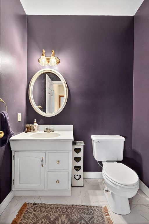 66-web-or-mls-IMG-64