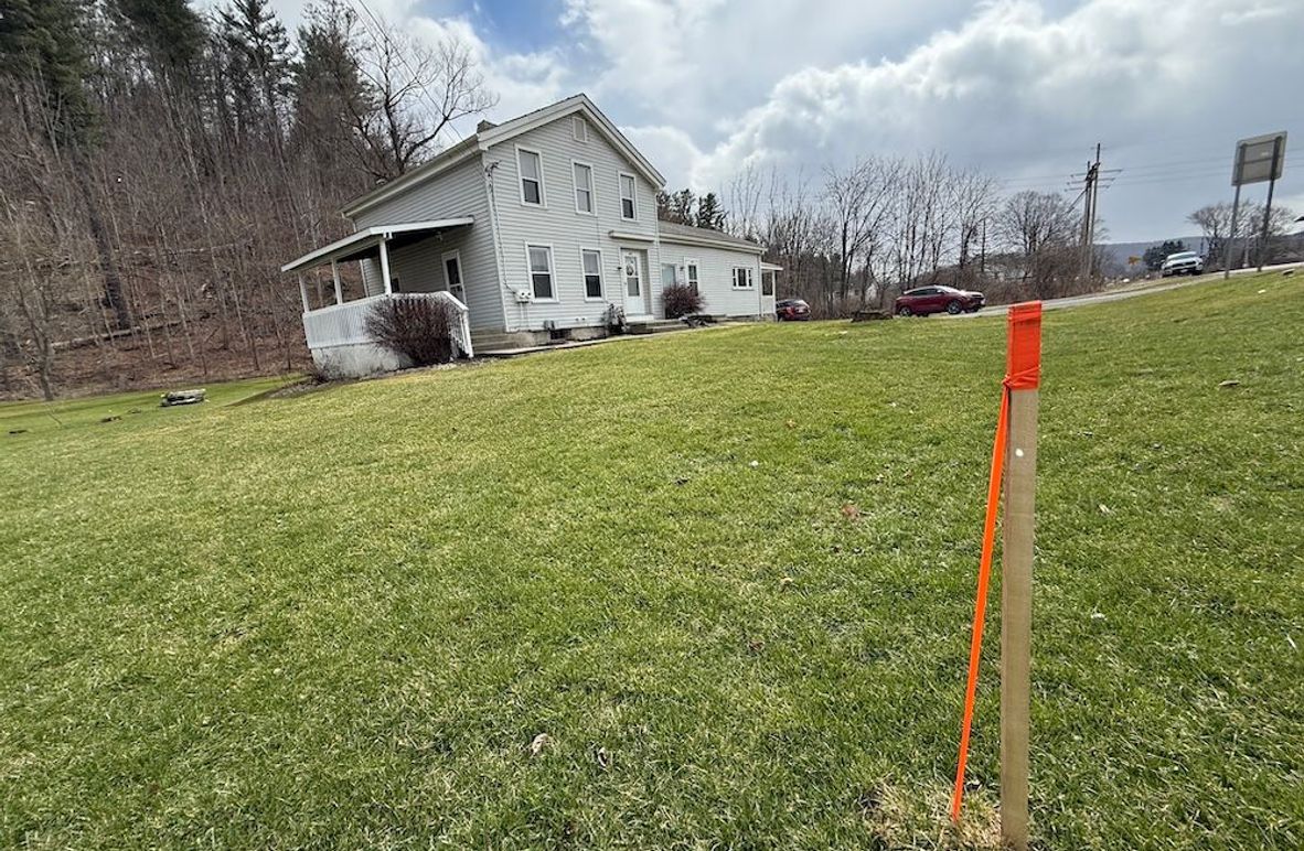 Chemung_32.07-Bower_photos_4