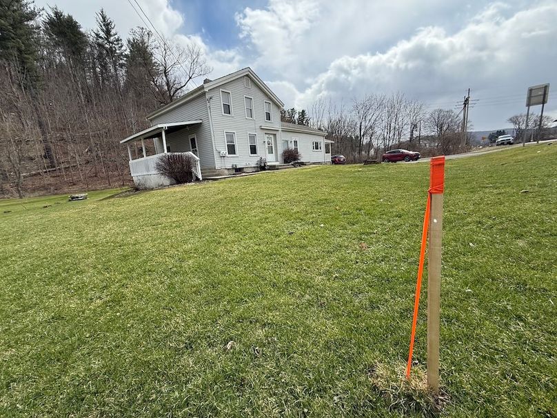 Chemung_32.07-Bower_photos_4