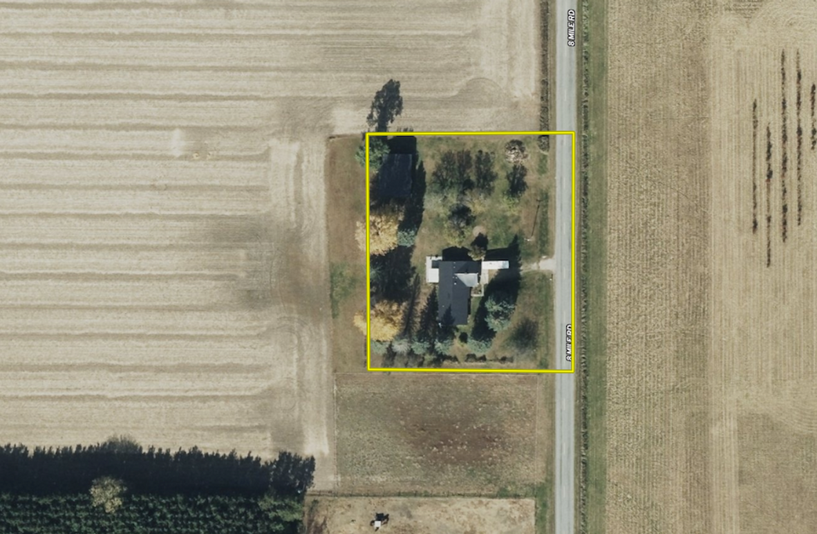 Aerial001_Story_1_Midland