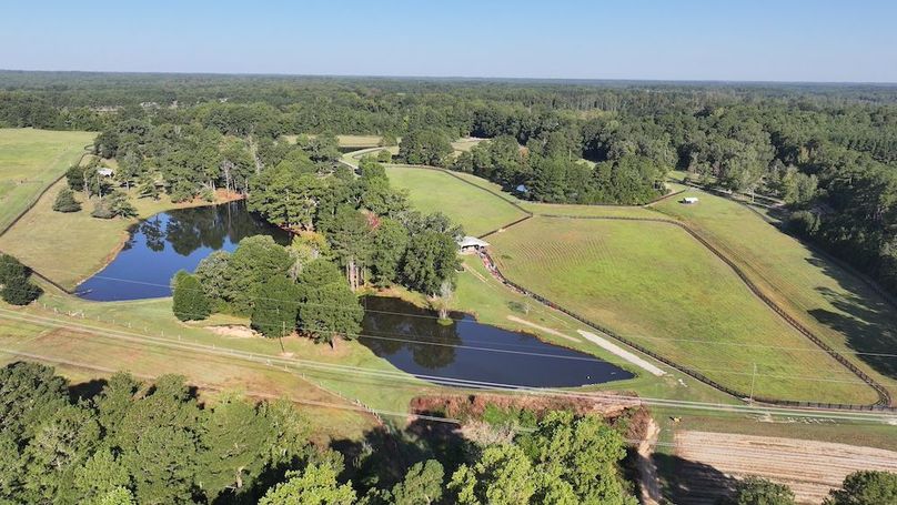 DJI_20250912012123_0445_D