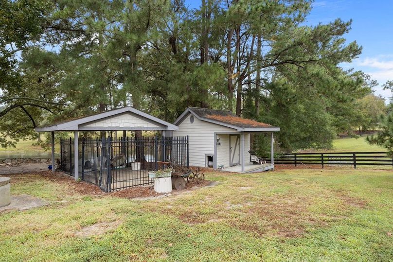 z5-web-or-mls-IMG_9275