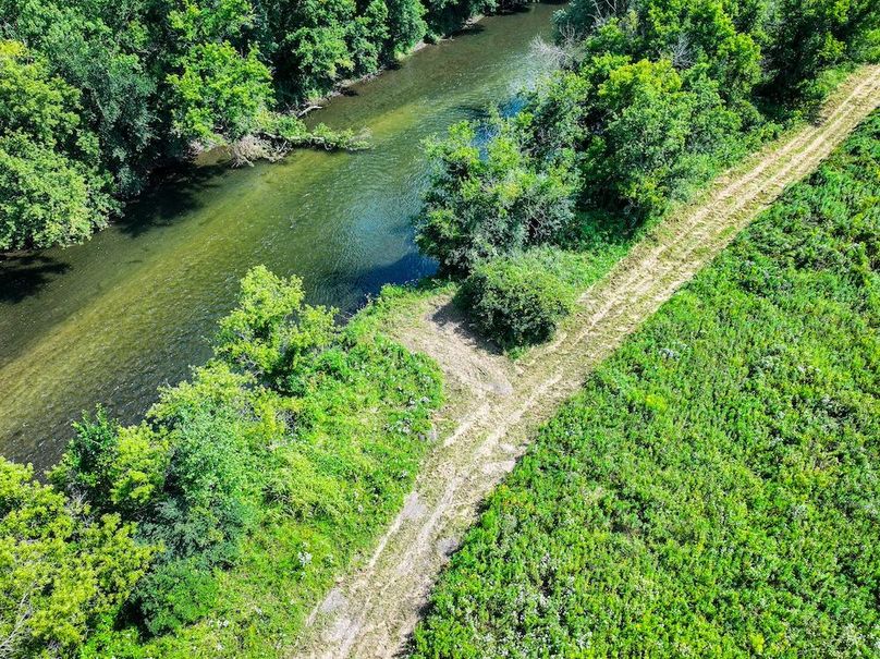 Kendallville 8_8 edits-14