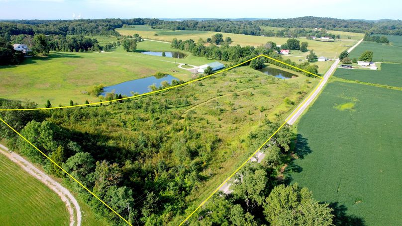 1 Spencer 7.5 Boundary 