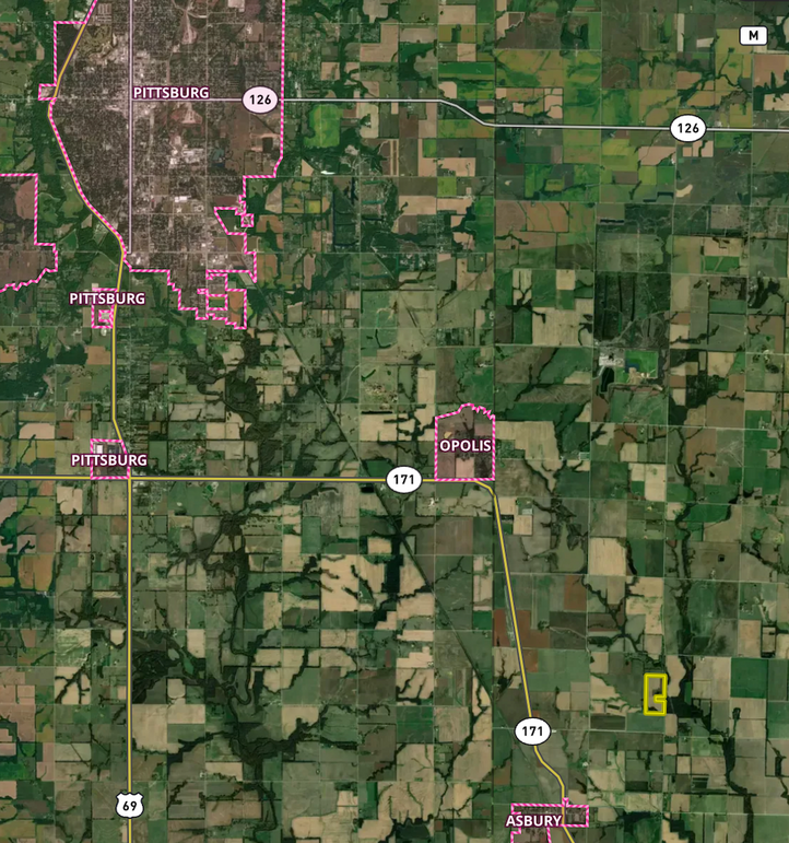 Screenshot 2026-03-11 at 2.42.56 PM