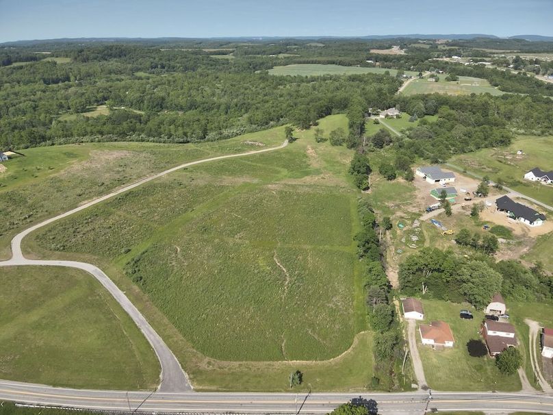 DJI_20250602171131_0006_V