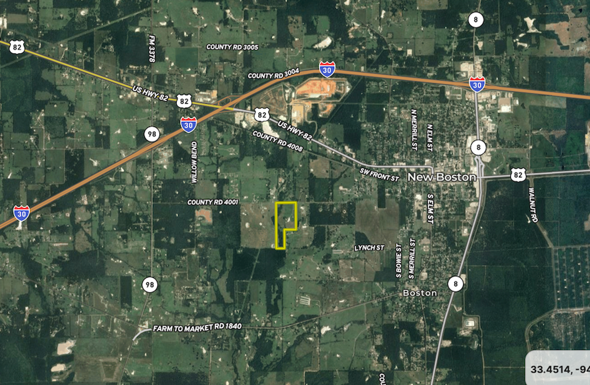 Screenshot 2025-05-31 at 4.40.20 PM