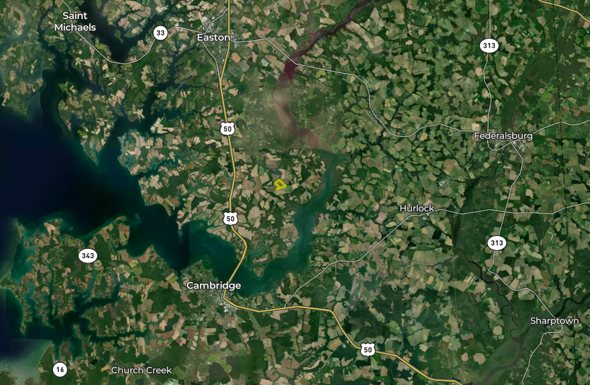 Screenshot 2026-04-08 at 11.22.07 AM