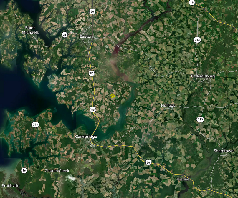 Screenshot 2026-04-08 at 11.22.07 AM