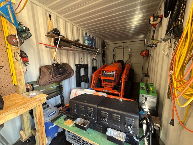 DJI_20260326_102807_686