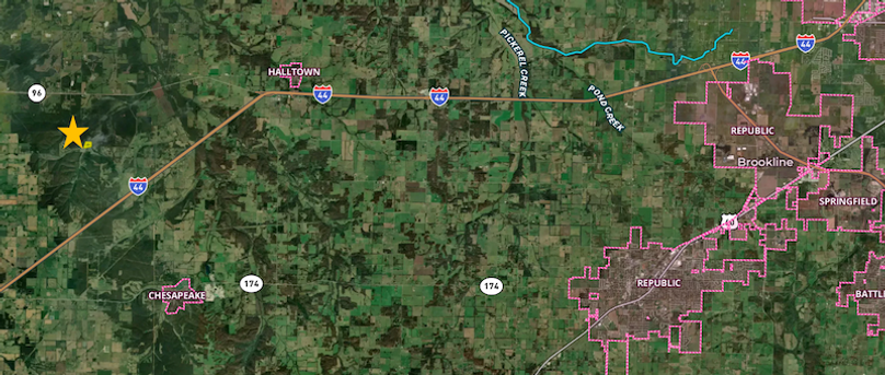 Screenshot 2025-12-19 at 10.20.56 AM