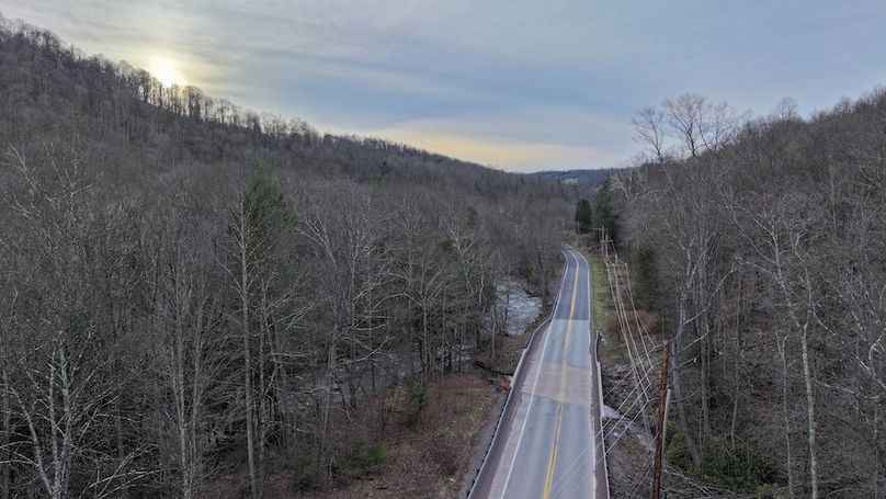 Somerset, 20, Hostetler-14