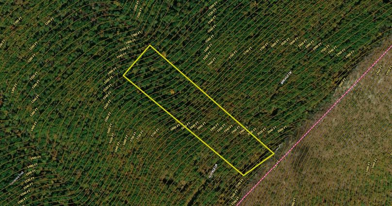 Topo Frederick 20.09