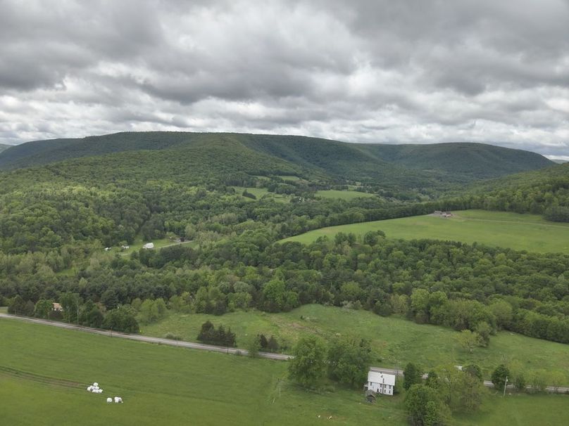 DJI_20250523131908_0003_V