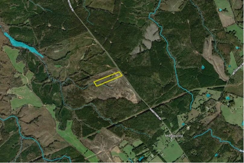 Wilkes 15 acres map1(Perez)