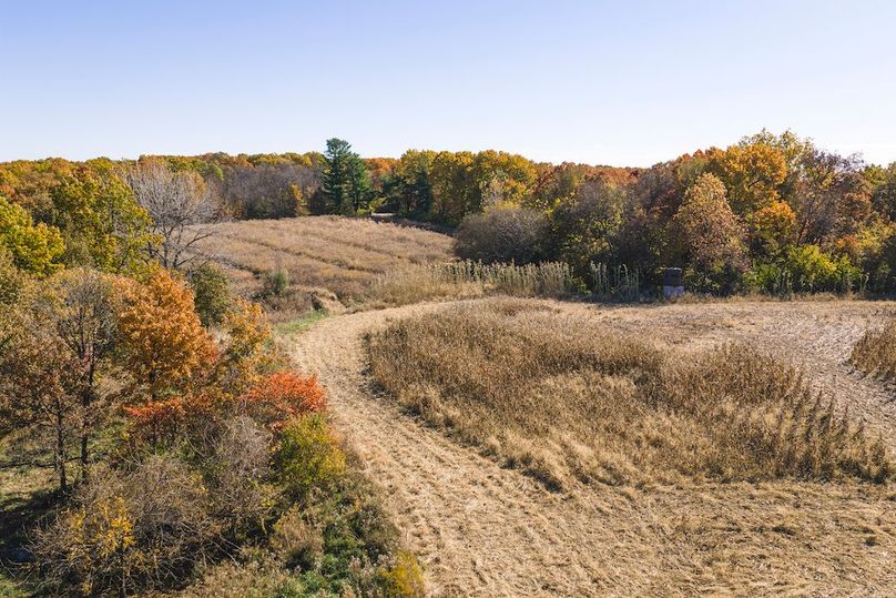 DJI_20251107113428_0882_D