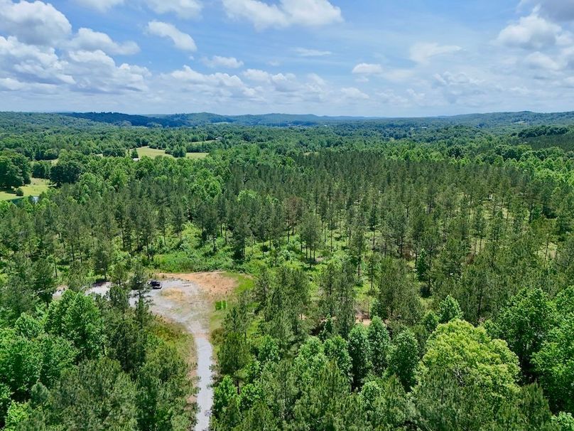 DJI_20260527142000_0007_D