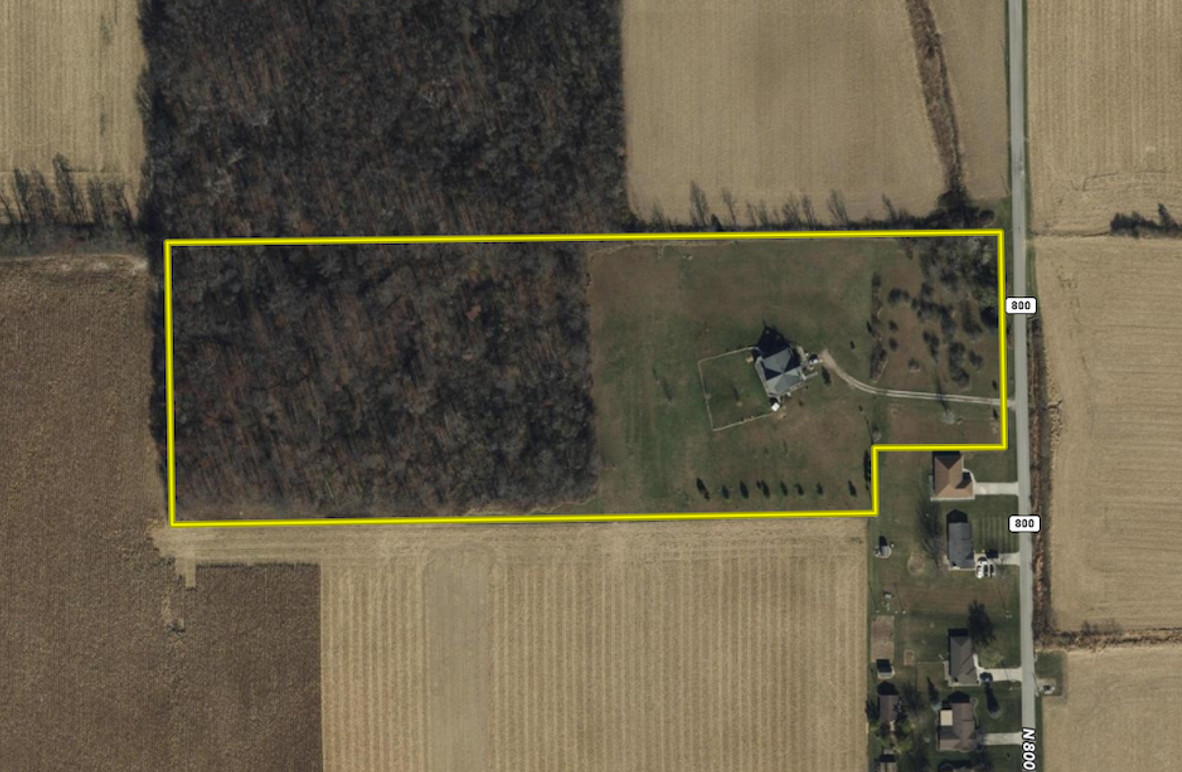 Screen Shot 2025-07-11 at 9.37.34 AM