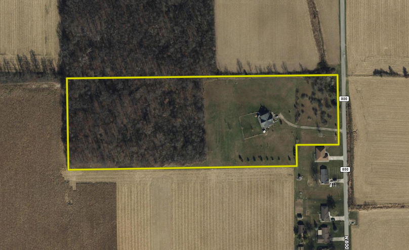 Screen Shot 2025-07-11 at 9.37.34 AM