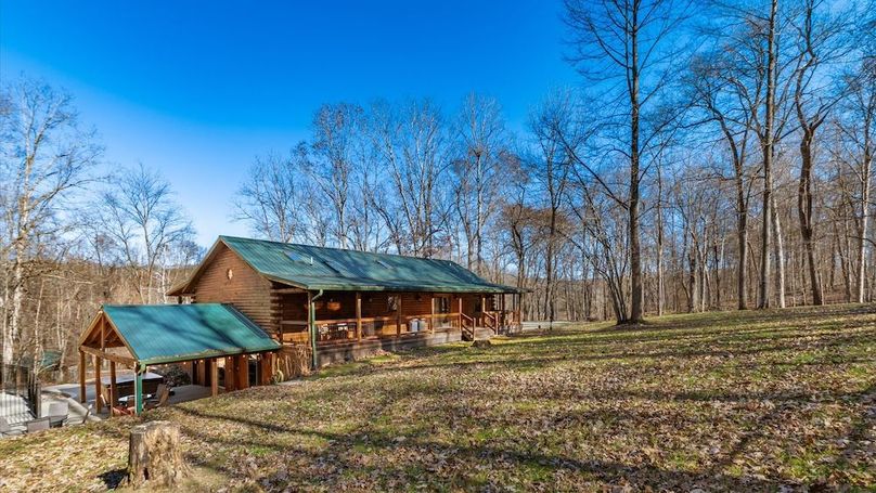 52-zj 21801 Sterling Rd117-2