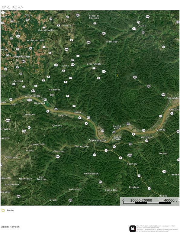 c811c9be-a139-4d41-90a0-13a908c960f5