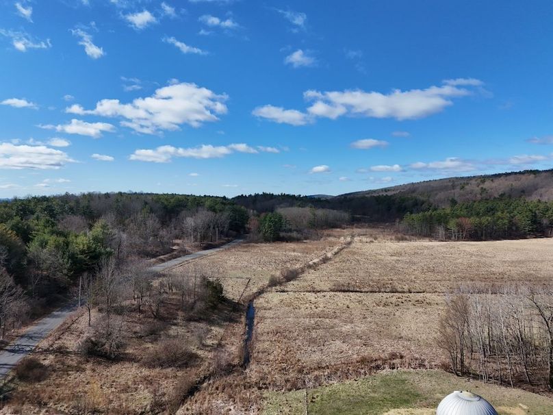 GC 67.97 Lime Kiln Land llc2A