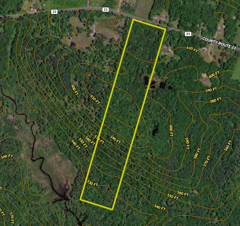 Oswego_26.28_Koehler Map 3