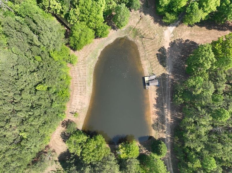 DJI_0201