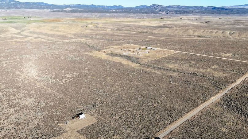 Peak View Ranchette20