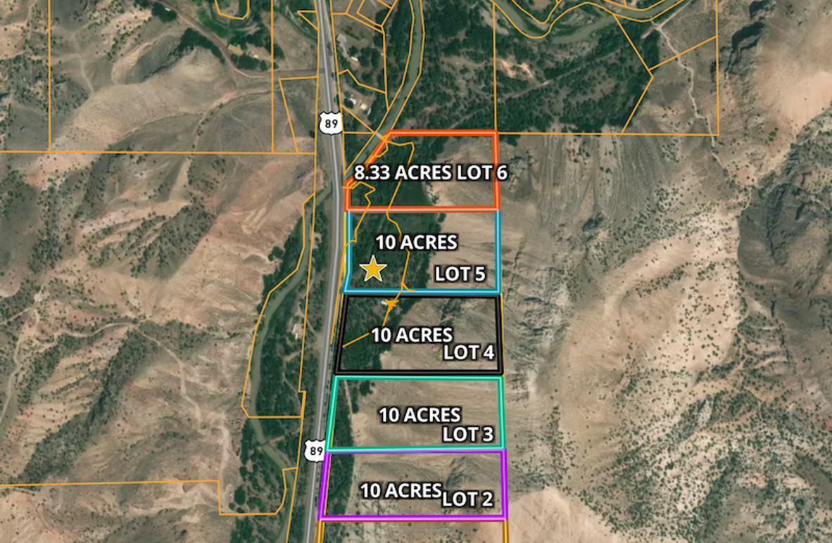 Screenshot 2025-08-06 at 7.44.06 AM