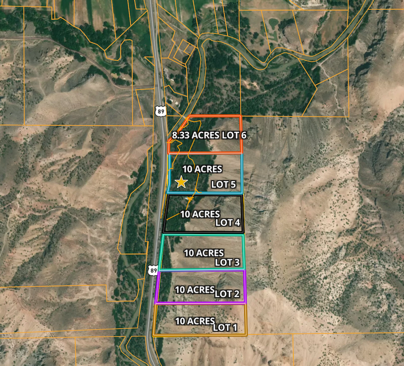 Screenshot 2025-08-06 at 7.44.06 AM