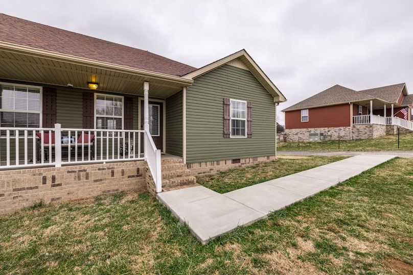 420 Jack Porter Rd-8