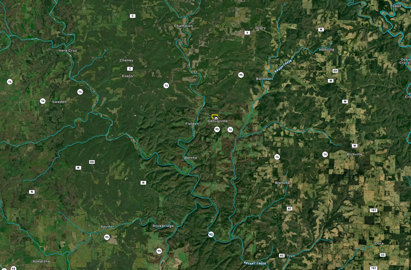 Screen Shot 2023-03-07 at 2.39.48 PM