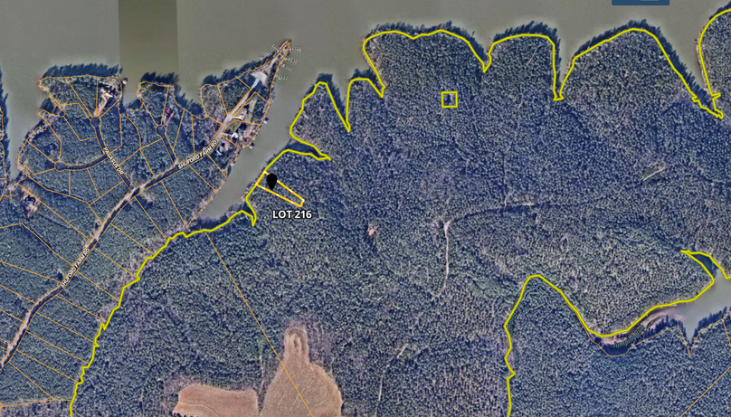 Screen Shot 2023-02-21 at 9.52.21 AM