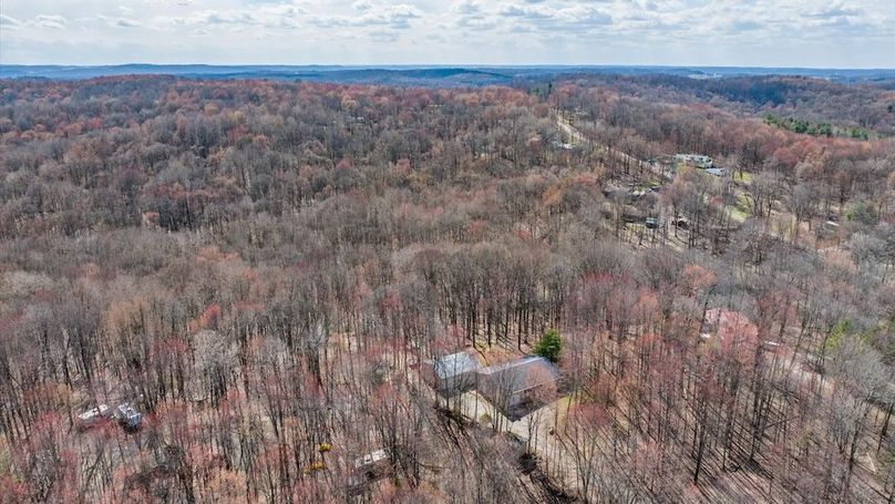 10-z Eddyburg Rd NE004