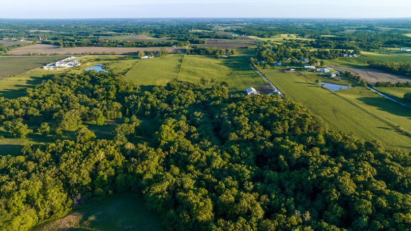 DJI_0083-HDR