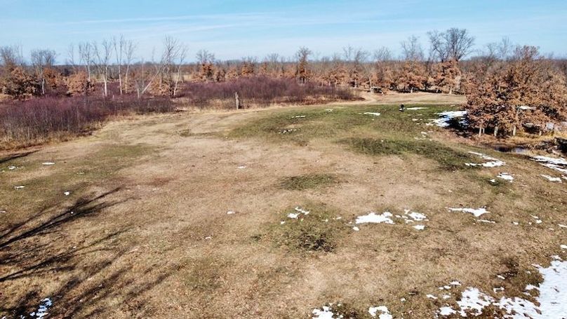 dji_fly_20240205_130146_994_1707264696238_photo_optimized 2