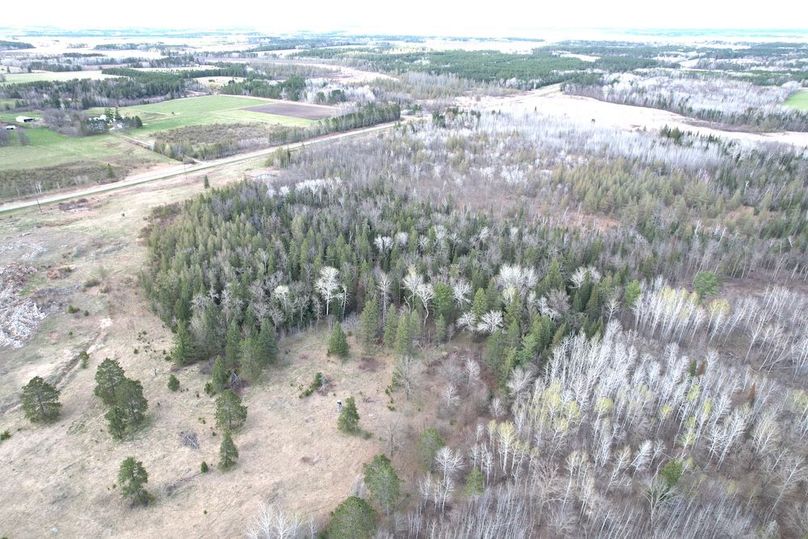 dji_fly_20260509_184702_283_1778370761713_photo