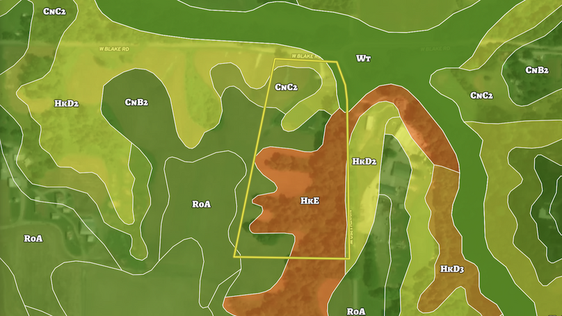 Screenshot 2026-03-18 125046