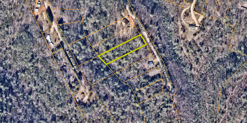 Screenshot 2023-07-13 at 10.19.45 AM