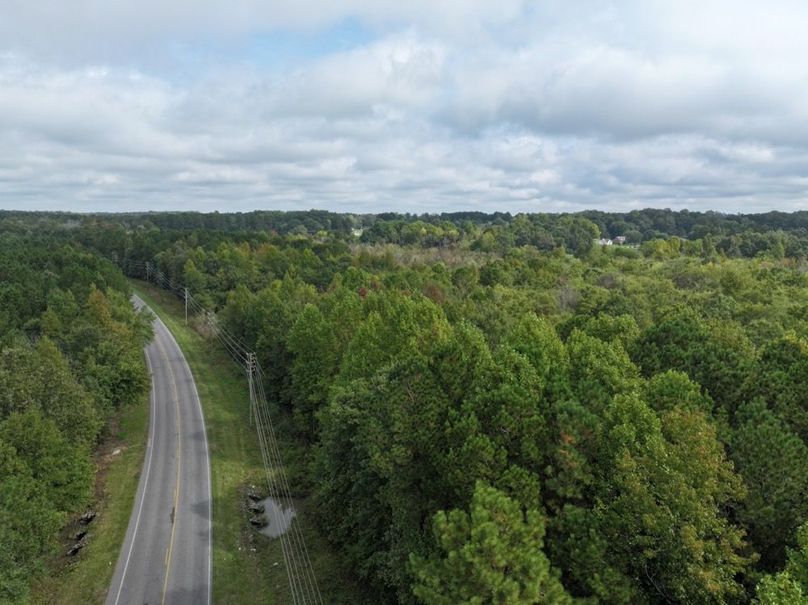 DJI_20240926120621_0001_D